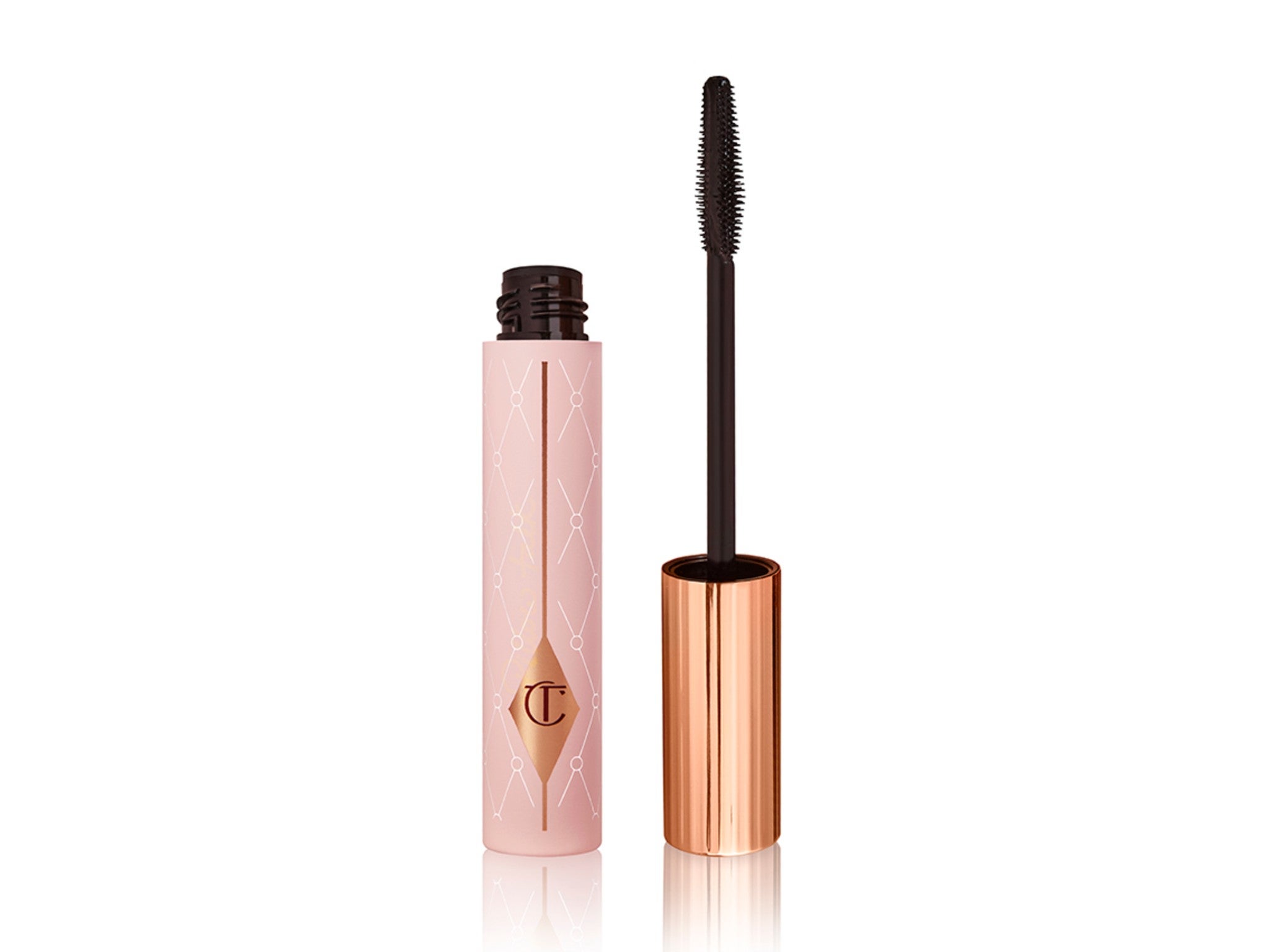 Number one clearance mascara